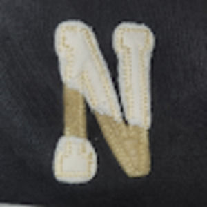 Meet your Posher, Nolan